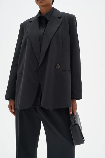 Naxa Blazer