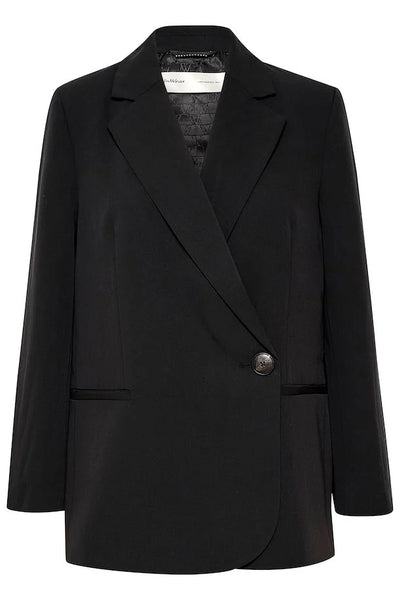 Naxa Blazer