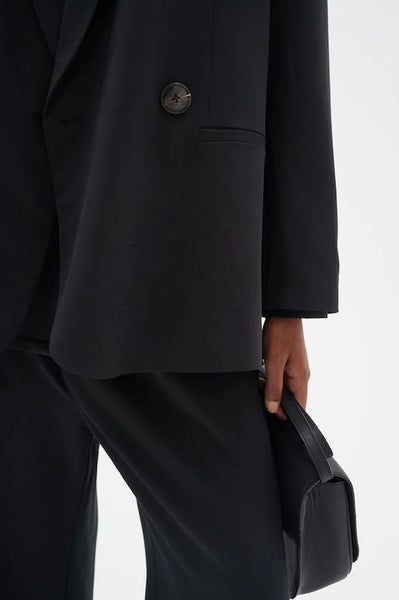 Naxa Blazer