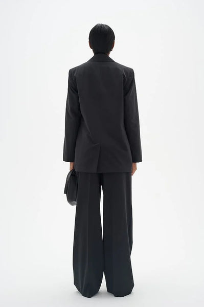 Naxa Blazer