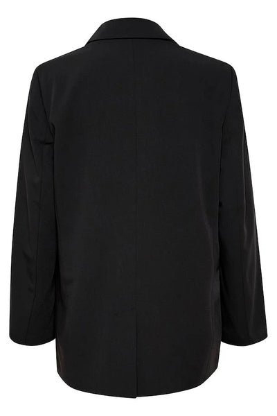 Naxa Blazer