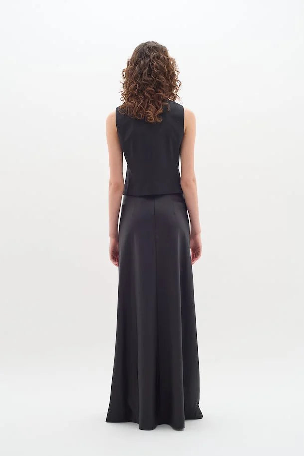 Yaeko Waistcoat