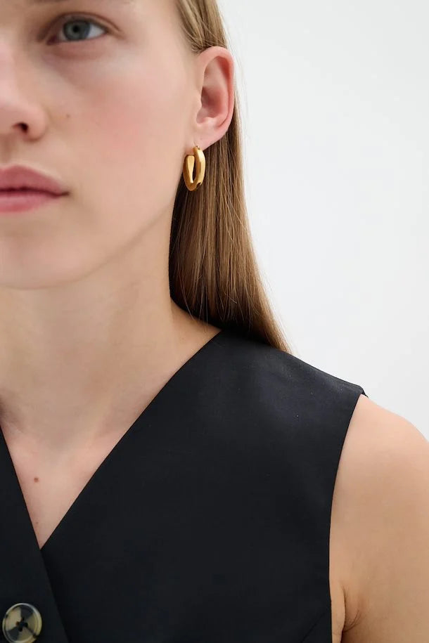 Yaeko Waistcoat