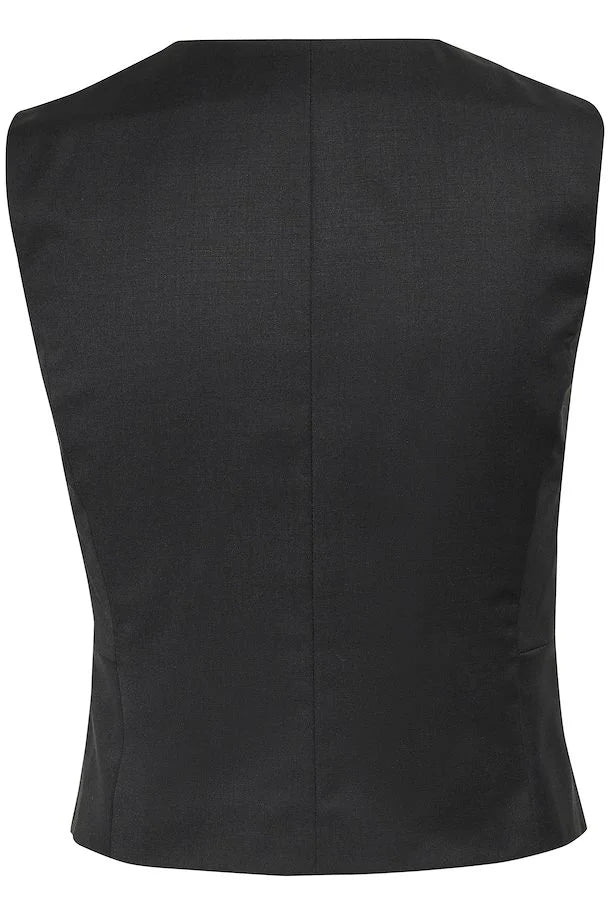 Yaeko Waistcoat