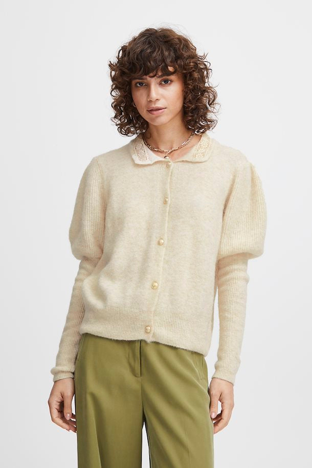 Irdarel Cardigan
