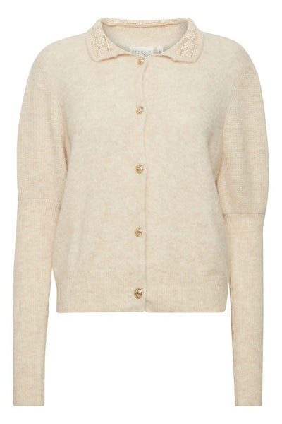 Irdarel Cardigan