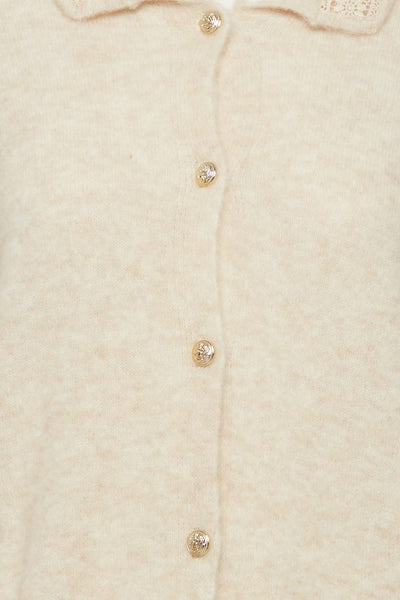 Irdarel Cardigan
