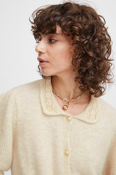 Irdarel Cardigan