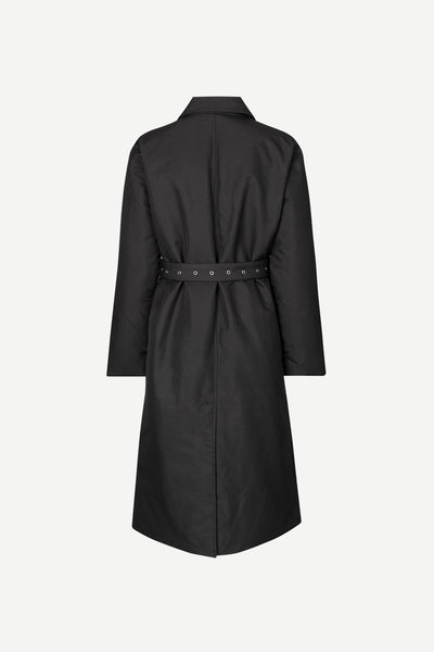 Silvi Coat