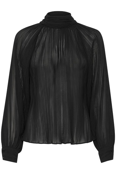 Chrisley Blouse