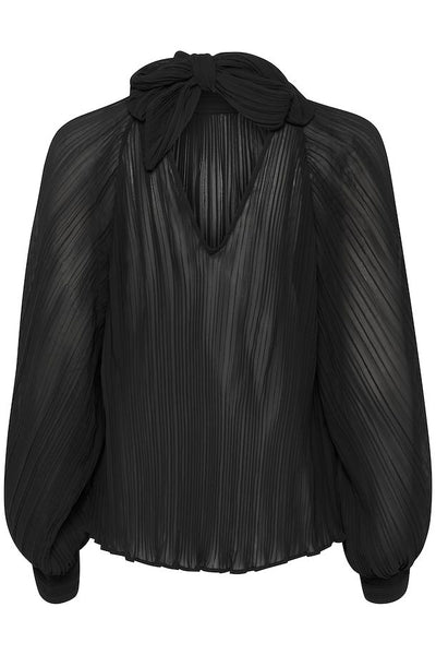 Chrisley Blouse