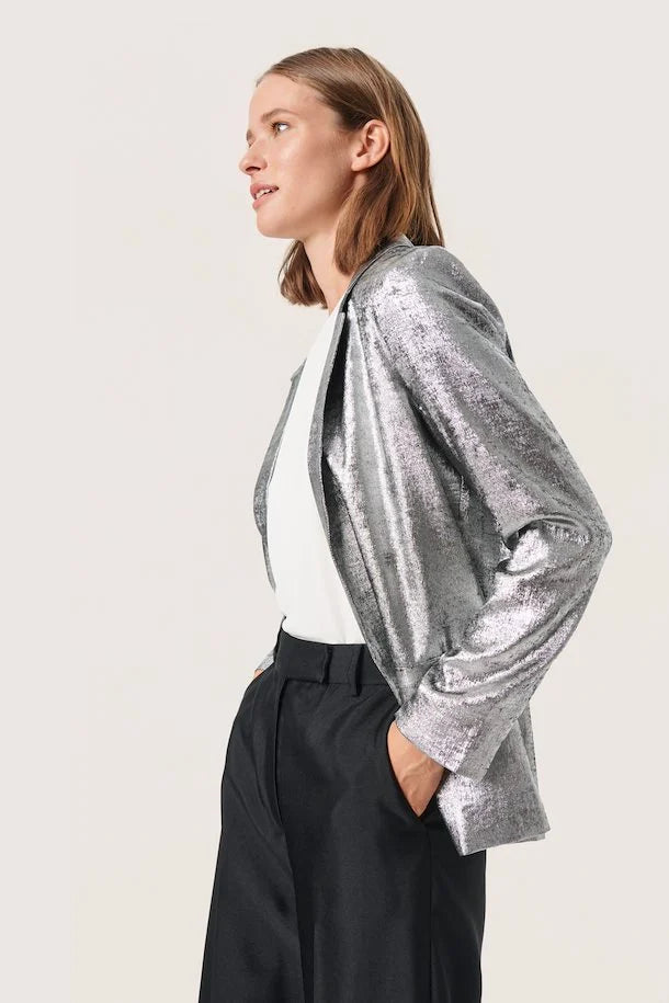 Ronya Blazer