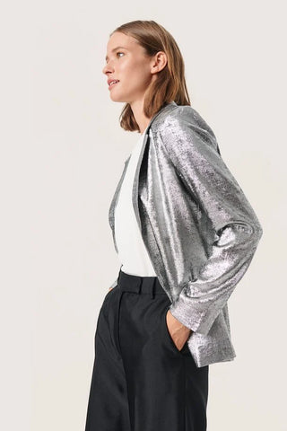 Ronya Blazer