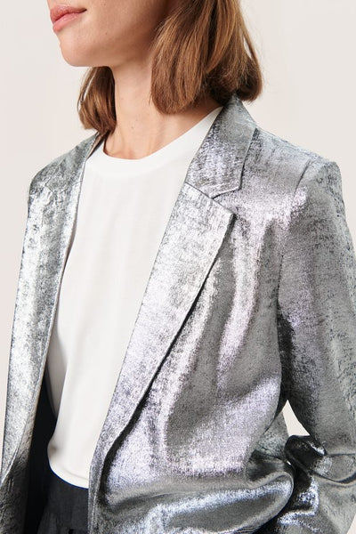 Ronya Blazer