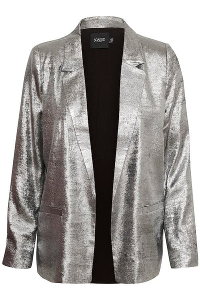 Ronya Blazer
