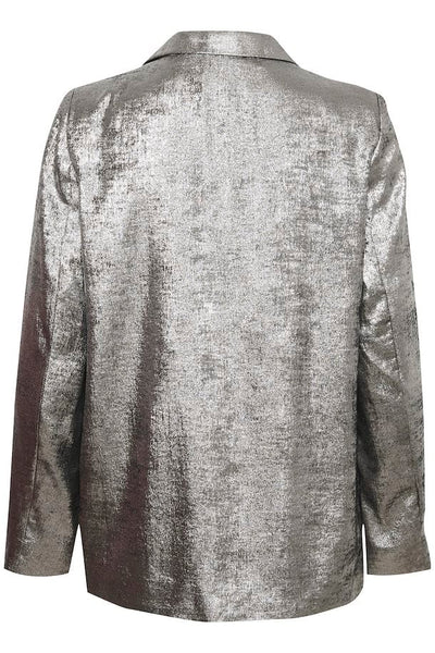Ronya Blazer