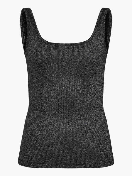 The Jax Tank