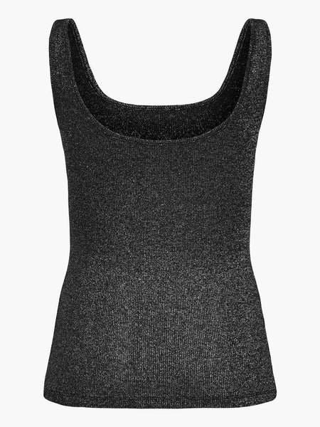 The Jax Tank