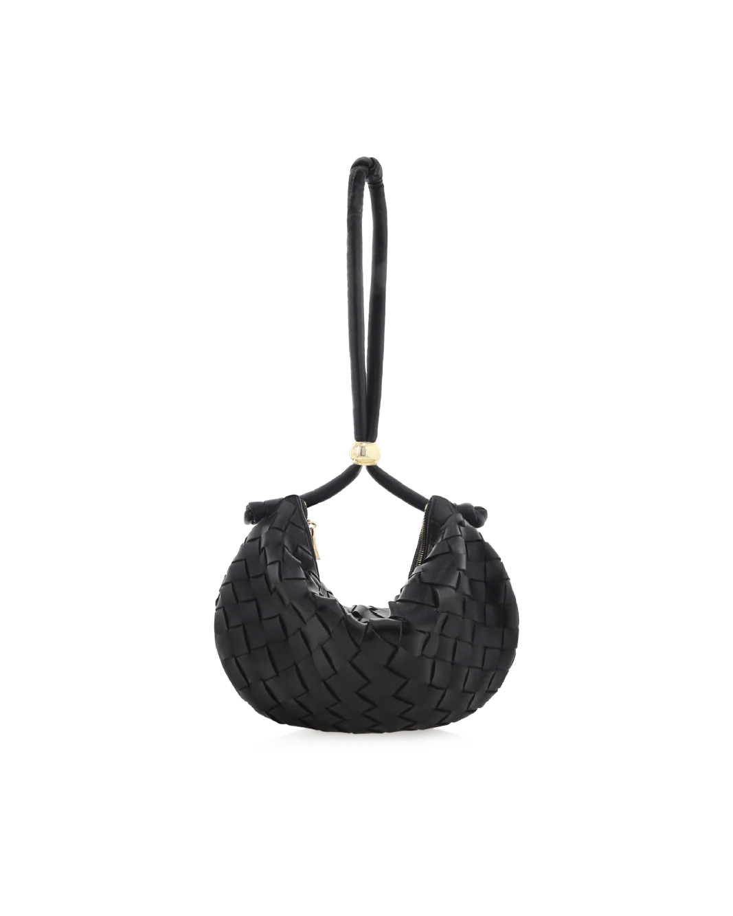 Kacey Handle Bag