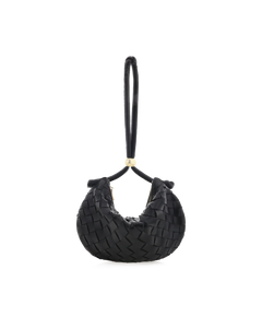Kacey Handle Bag