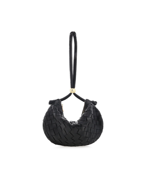 Kacey Handle Bag