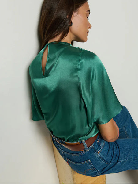 Karine Cowl