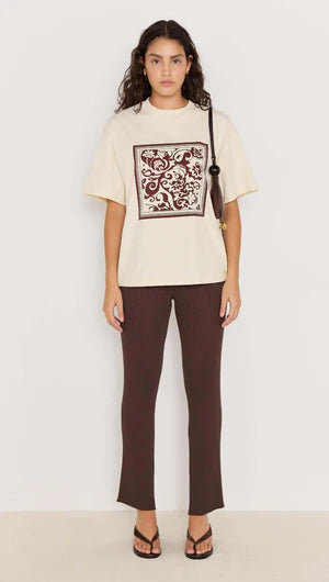 Keani Knit Pants