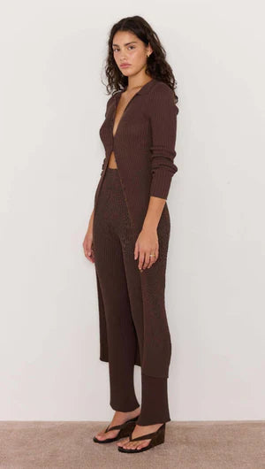 Keani Knit Pants