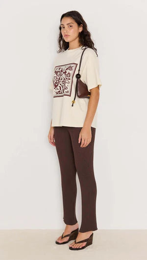 Keani Knit Pants