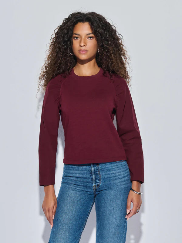 Ruthie Top