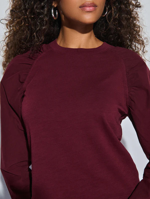Ruthie Top