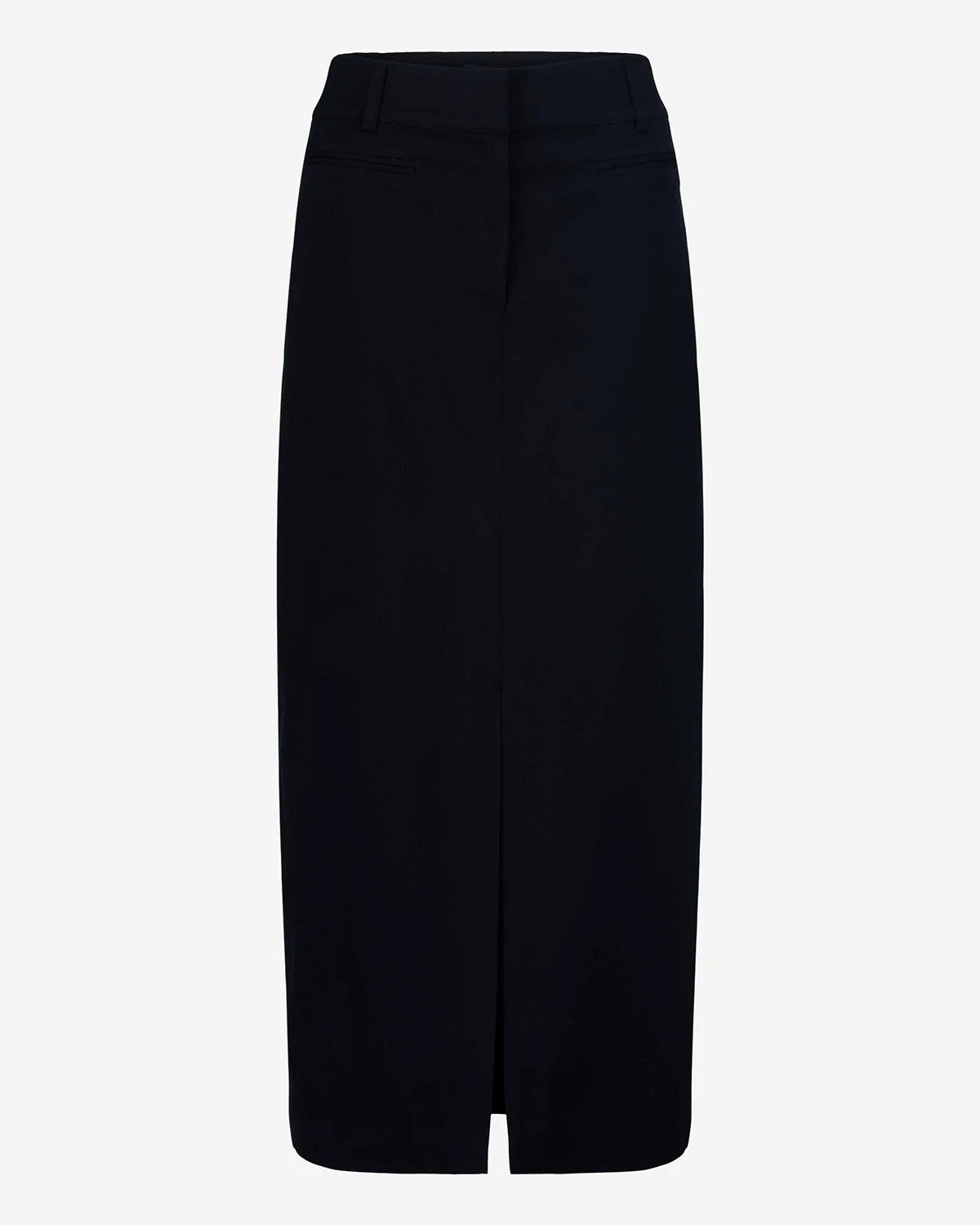 Max Skirt