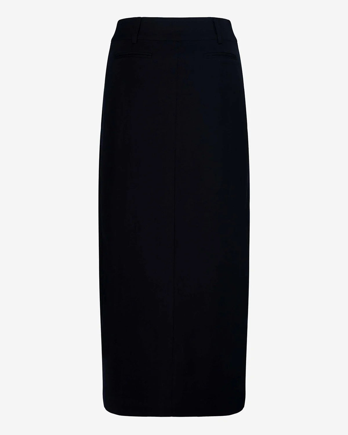 Max Skirt