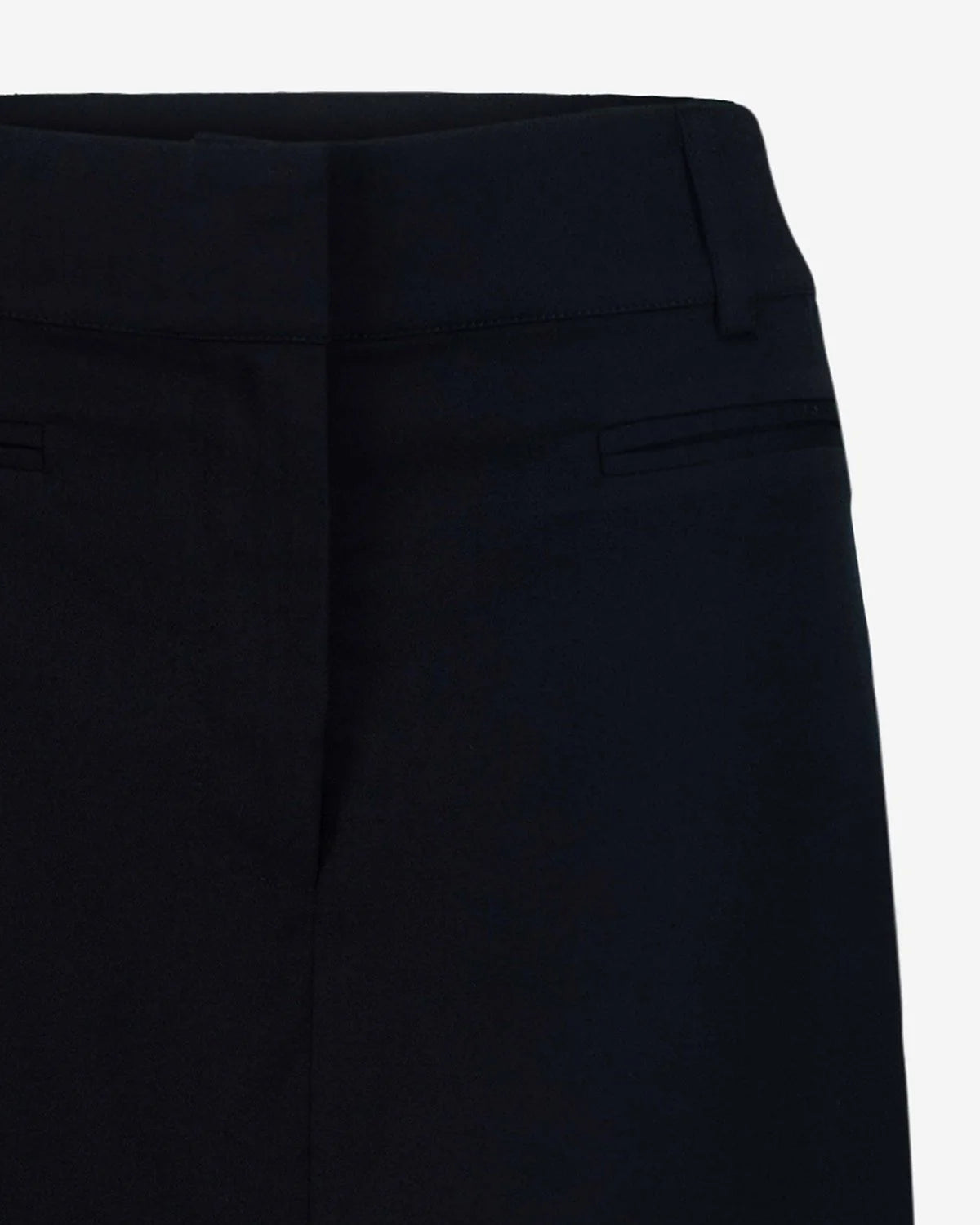 Max Skirt