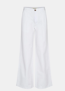 Blanche Trousers
