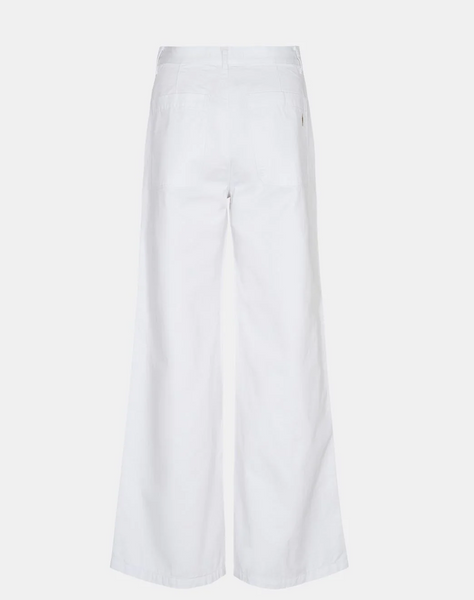 Blanche Trousers