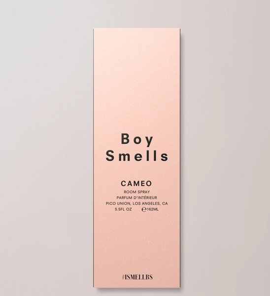 Cameo - Room Spray