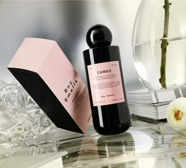 Cameo - Room Spray