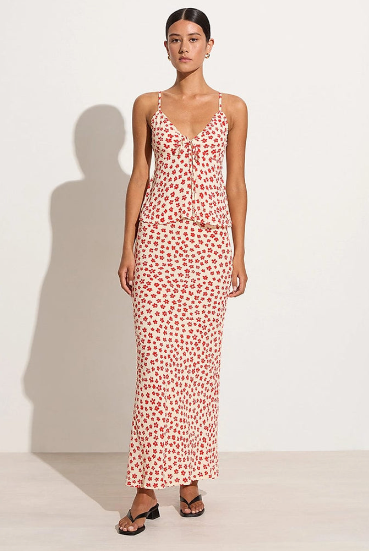 Sinem Skirt
