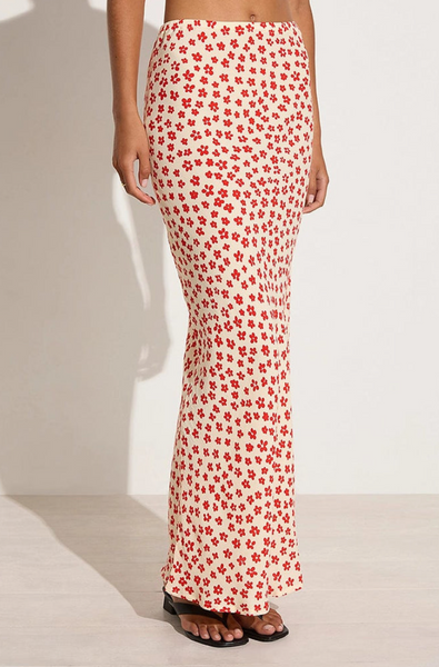 Sinem Skirt