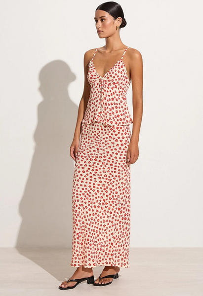 Sinem Skirt