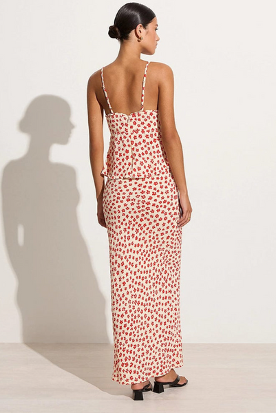 Sinem Skirt