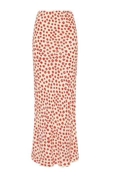 Sinem Skirt