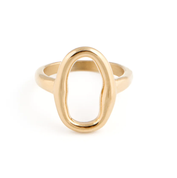 Dolce Vita Ring