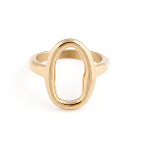 Dolce Vita Ring