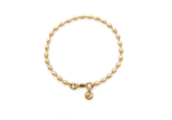Delilah Bracelet
