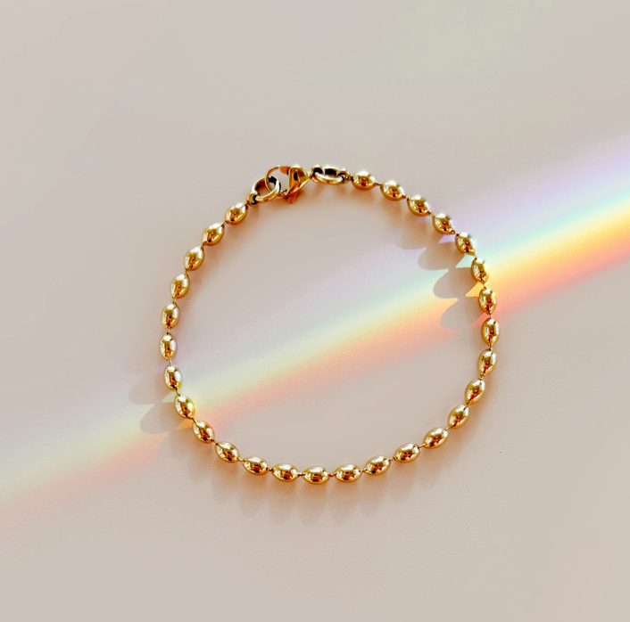Delilah Bracelet