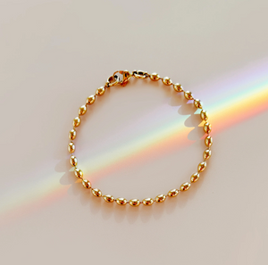 Delilah Bracelet