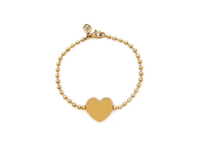 Belma Bracelet