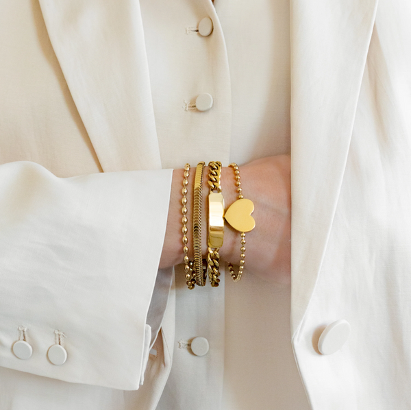 Belma Bracelet